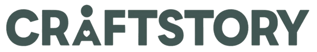 CraftStory Logo